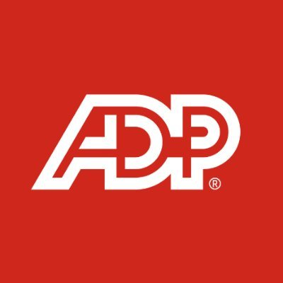 adp-icon.png