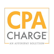 cpa-icon.png