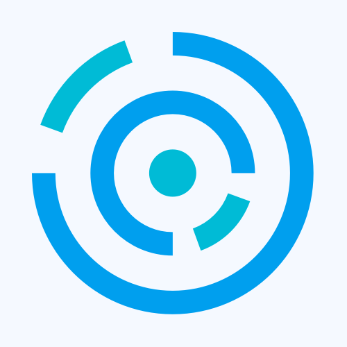 csc-icon.png