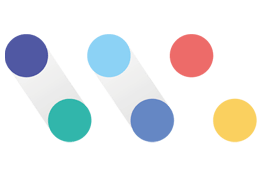 worldsys-icon.png